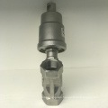 KLJZF 15 of Ningbo Kailing two-position two-way piston multi-medium angle seat valve series